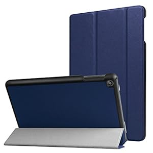 Product image for barcode 611517615085