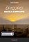 Livro Epicuro: ser feliz é impagável (Coleção Suno E-books Curtos Livro 19)