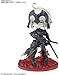Bandai Spirits Hobby Petitrits Avenger Jeanne D'Arc (Alter) Fate Grand Order, Multi