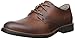 Mark Nason Los Angeles Men's Bartime Oxford