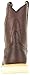 Irish Setter Men's 83909 Wellington Work Boot