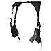 Condor Vertical Shoulder Holster