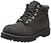 Skechers Women's Rager Engineer Boot