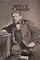 Livro Cristo E Eu [c. Spurgeon]