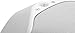 B&O PLAY by Bang & Olufsen 1625325 Beoplay S3 Home Bluetooth Speaker, White