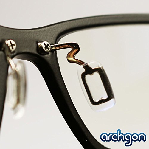 3 Archgon+Computer+Protection+Tempered+GL+B122+R