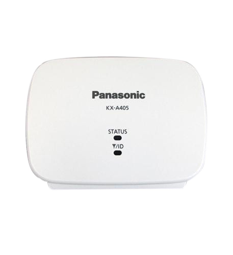 Panasonic dect аккумулятор