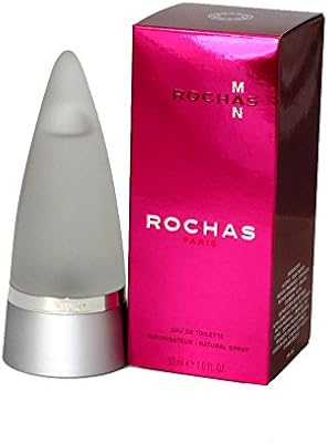 rochas man price