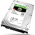 Seagate 2TB FireCuda Gaming SSHD (Solid State Hybrid Drive) - SATA 6Gb/s 64MB Cache 3.5-Inch Hard Drive (ST2000DX002)