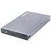 Seatay USB 3.0 to SATA External 2.5