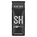 Black Rifle Coffee Complete Mission Fuel Kit (Ground)