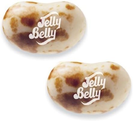 Jelly Belly Toasted Marshmallow - 5lbs