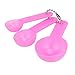 Baomabao Facial Face Mask DIY Makeup Beauty Bowl Brush Spoon Stick Tool