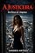 Livro A Justiceira