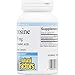 Natural Factors - L-Tyrosine, Supports Stress Management, 60 Vegetarian Capsules