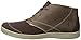 Ahnu Women's Pier 3 Chukka Boot