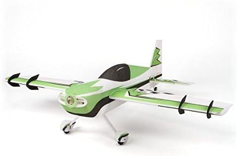 skywing rc airplanes