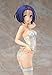 Max Factory to Love-Ru Darkness: Haruna Sairenji PVC Figure