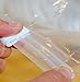Simple Houseware 15 Vacuum Storage Bags (2 x Jumbo, 5 x Extra Large, 4 x Large, 4 x Medium)