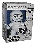 Star Wars Mighty Muggs: 6
