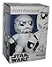 Hasbro Star Wars Mighty Muggs: 6