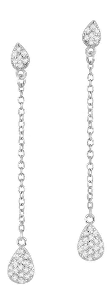 IKPS Bijoux Earrings - ZHE163