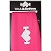 WodBottom - Athletic sports headband. Lightweight, wicking, unisex. Perfect for Active Men and Women, Athletes, Running, Fitness, Wods. The best sweat band