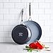 GreenPan Valencia Pro Hard Anodized Healthy Ceramic Nonstick 10