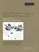 A LM IA Ceramic Kiln in South-Central Crete: Function and Pottery Production (Hesperia Supplement) by 