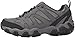 Skechers Men's Blais Telen Oxford