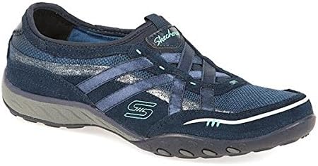skechers insoles uk