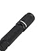 ThruNite T01 Mini LED Flashlight CREE XP-G2 LED Max Output 125 Lumen (Cool White)