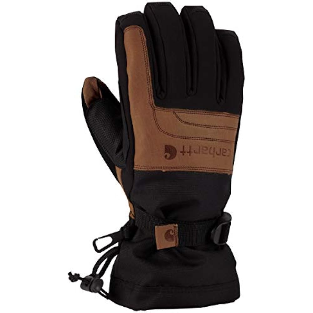 rawlings player preferred glove