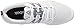 Reebok Men's Realflex Train 4.0 Running Shoe