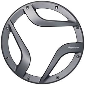 pioneer speaker cover