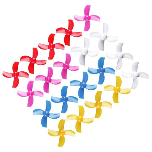 20-stuecke-31mm-Propeller-Prop-CW-CCW-Sets-Ersatzteile-fuer-FPV-Racer-Tiny-6-kleine-Whoop-Each-E010-E010C-E010S-JJRC-H36-Klinge-Inductrix-FPV-Drone-Racing-Quadcopter-DIY-4-Blatt