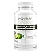 Pure Garcinia Cambogia Extract 60% HCA| The Natural Weight Loss and Appetite Suppressing Diet Supplement| 60 Easy To Swallow Caps/Bottle| Made In USA| Lose Weight Healthy Way Today