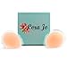 Silicone Nipple Covers-Free E-Book-Travel Case-Wear Your Top Without A Bra