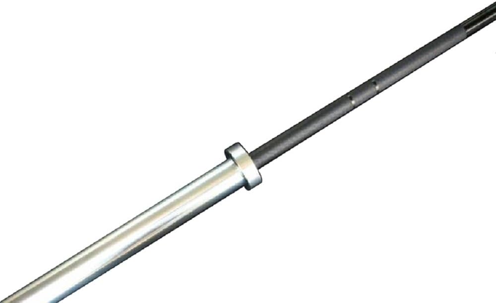 20kg Olympic Bearing Barbell