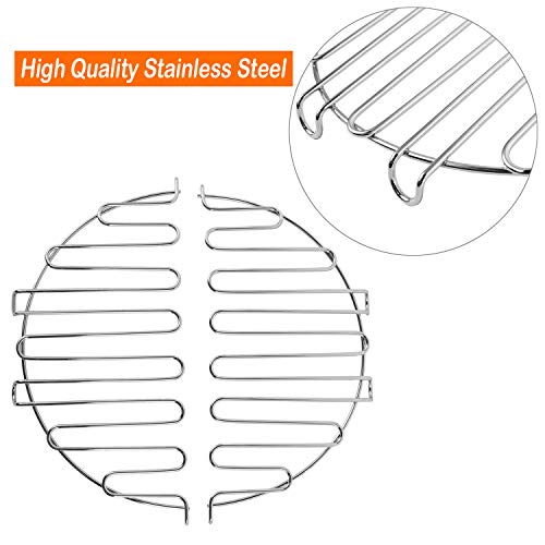 Turkey Fryer Parts Kit for CharBroil The Big Easy Accessories with