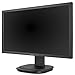 ViewSonic VG2439M-LED 24 Inch 1080p Ergonomic Monitor with DisplayPort DVI and VGA for Home and Office