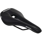 Ergon Sr Comp Mens