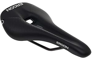 Ergon Sr Comp Mens
