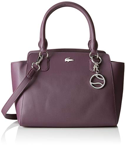 lacoste bags for ladies philippines