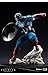 Marvel Captain America Artfx Premier Statue, Multicolor, Standard