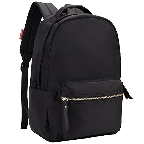 Cute College Backpack: Amazon.com