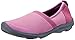 Crocs Women's Duet Busy Day 2.0 Satya A-line Shoe