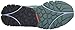Merrell Women's Capra Rapid Water-Friendly Hiking Shoe