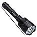 NKTECH Super Bright NK-3XT6 3800 Lumens 3 x CREE XM-L T6 LED Flashlight Torch 5 Models