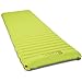 NEMO Astro Sleeping Pad, Bright Green, 25 Long
